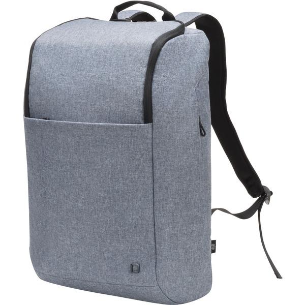 DICOTA Eco Backpack MOTION, Rucksack (39,6 cm (15,6"))